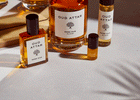 Differences Between Oils & Elixirs đ¤