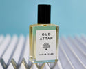 Oud, Real Vs Fake