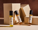 Oud won’t change your life, but it might get you a compliment!
