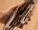 Layering Skin Scents with Oud
