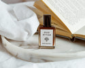 Best Oud Mastry Layering Combinations