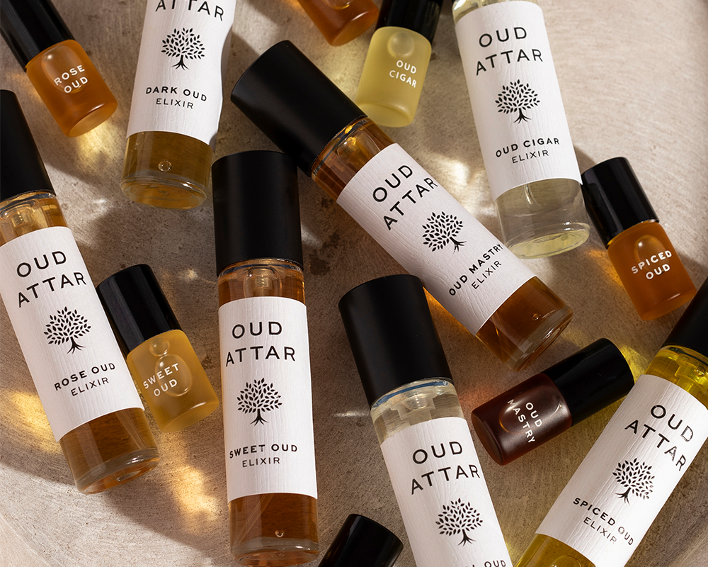 Layering Combo For The Holidays!