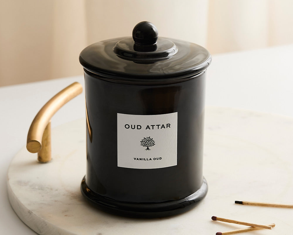 Embrace A Moment Of Rest