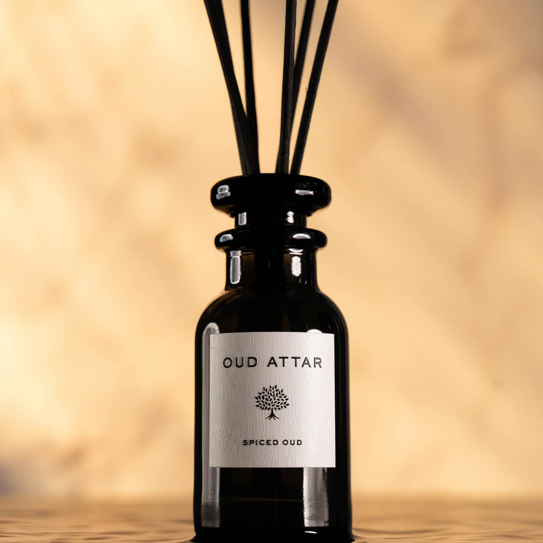 Best Place For Reed Diffusers